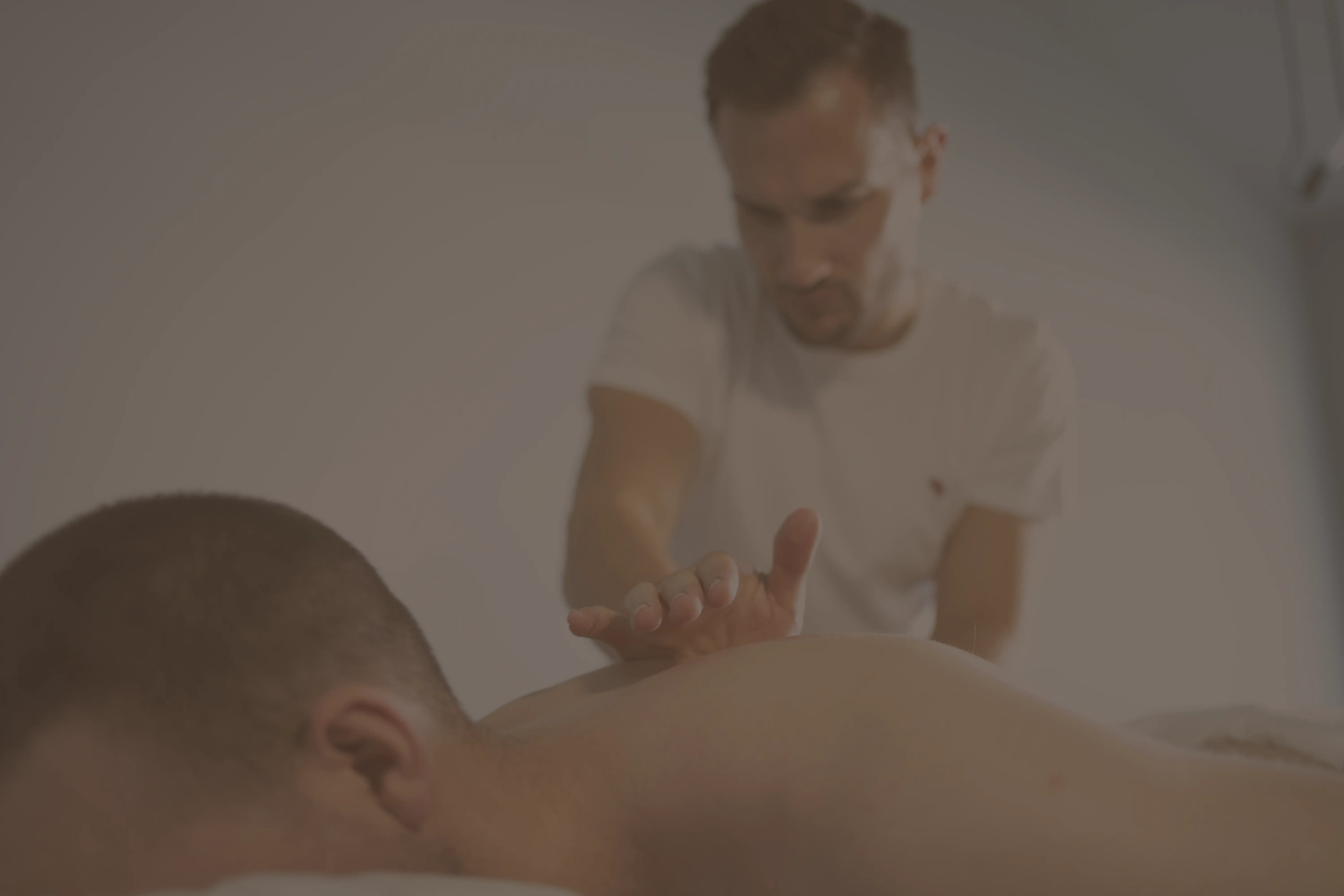 Ako udržať zamestnancov v práci zdravých