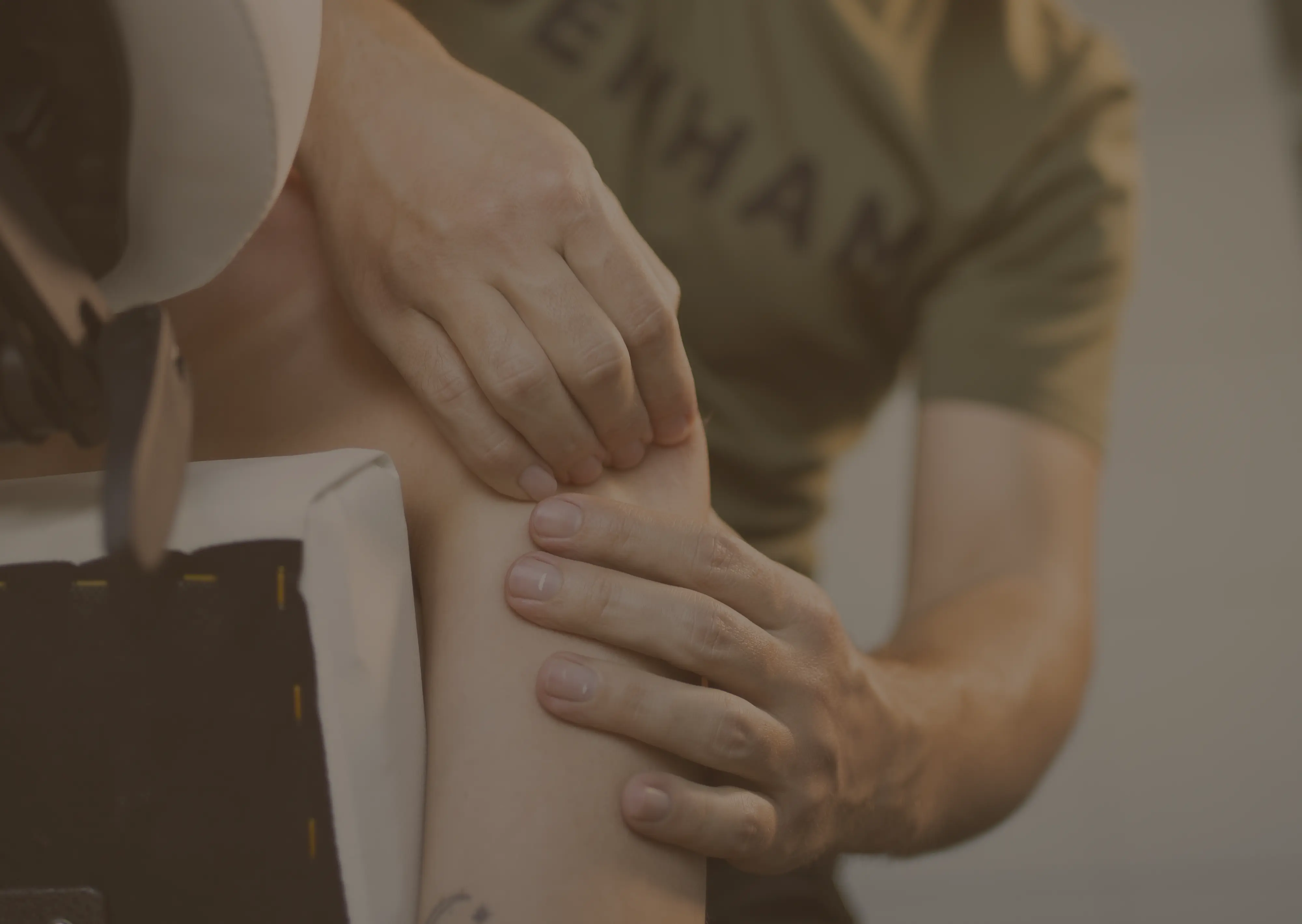 7 tipov, ako zostať fit do práce aj v roku 2025