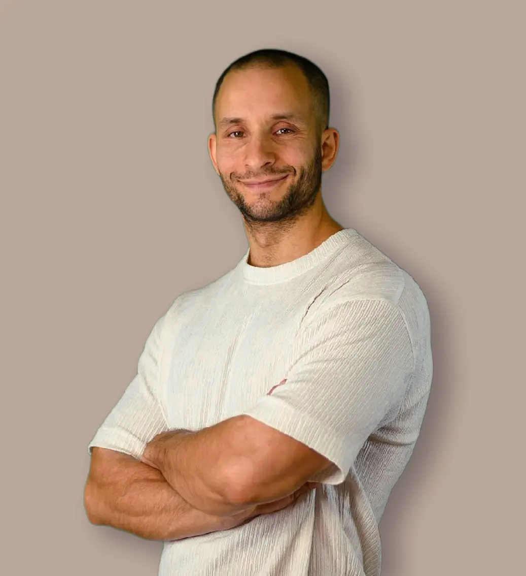 Lukáš
