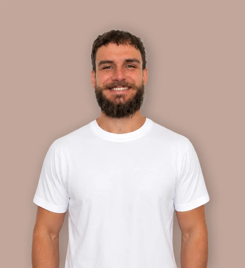 Jozef