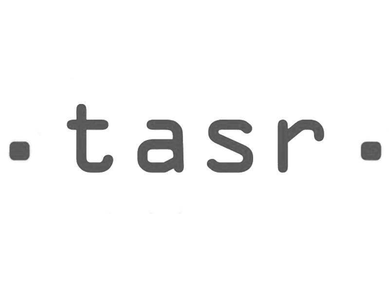 Partner